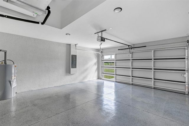 10415 SW 140TH AVENUE, Dunnellon, FL 34432