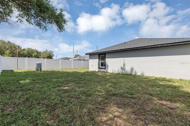 10415 SW 140TH AVENUE, Dunnellon, FL 34432