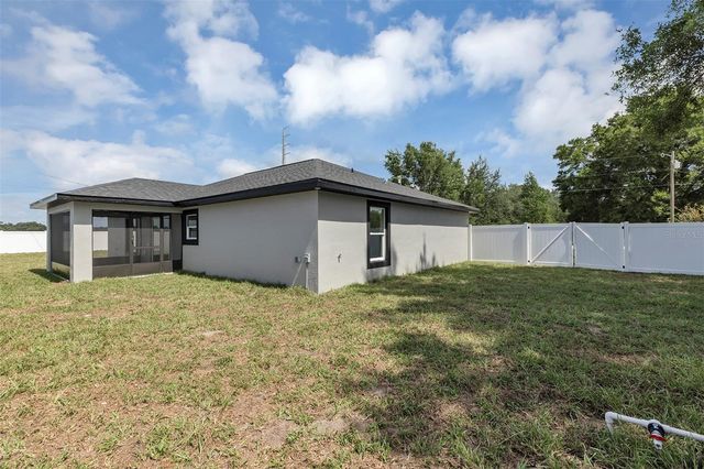 10415 SW 140TH AVENUE, Dunnellon, FL 34432