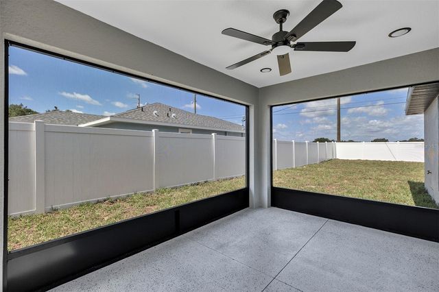 10415 SW 140TH AVENUE, Dunnellon, FL 34432