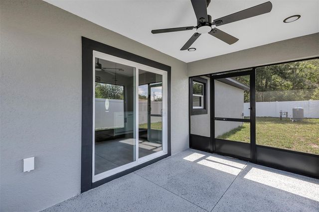 10415 SW 140TH AVENUE, Dunnellon, FL 34432