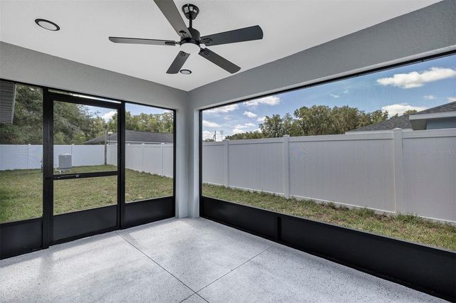 10415 SW 140TH AVENUE, Dunnellon, FL 34432