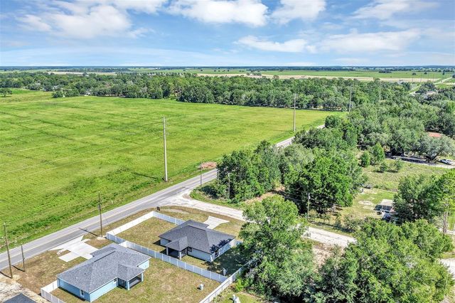 10415 SW 140TH AVENUE, Dunnellon, FL 34432