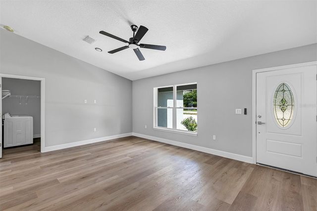 10415 SW 140TH AVENUE, Dunnellon, FL 34432