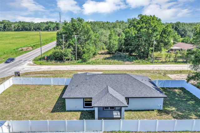 10415 SW 140TH AVENUE, Dunnellon, FL 34432