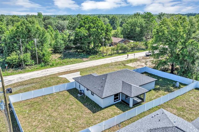 10415 SW 140TH AVENUE, Dunnellon, FL 34432