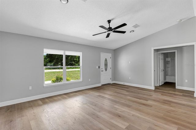 10415 SW 140TH AVENUE, Dunnellon, FL 34432