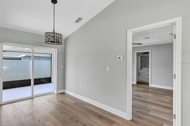 10415 SW 140TH AVENUE, Dunnellon, FL 34432
