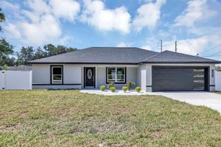 10415 SW 140TH AVENUE, Dunnellon, FL 34432