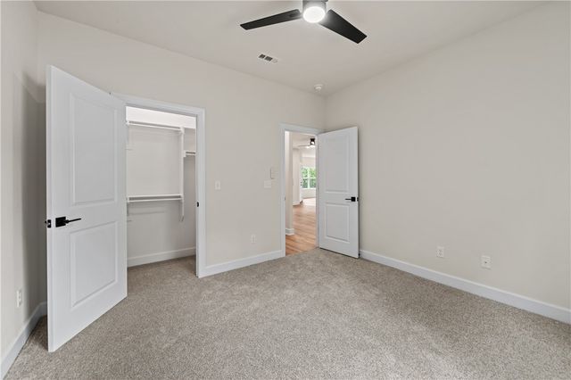 13 Hudson Lane, Bella Vista, AR 72715