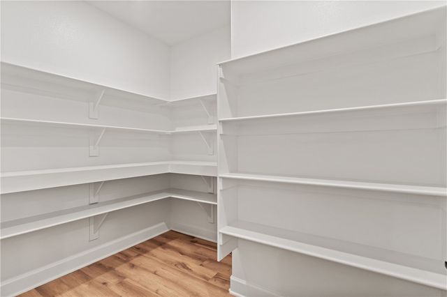 13 Hudson Lane, Bella Vista, AR 72715