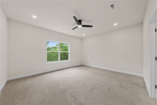 13 Hudson Lane, Bella Vista, AR 72715