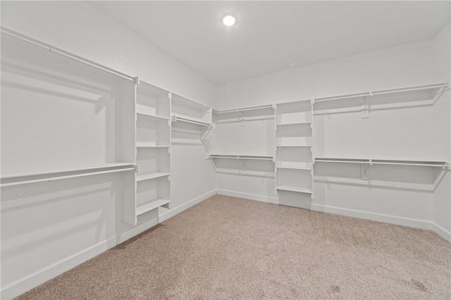 13 Hudson Lane, Bella Vista, AR 72715