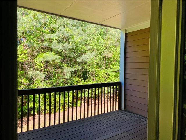 12866 Deer Park Lane, Alpharetta, GA 30004