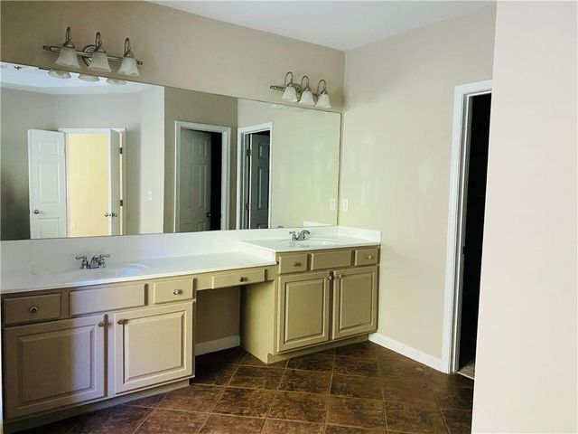 12866 Deer Park Lane, Alpharetta, GA 30004