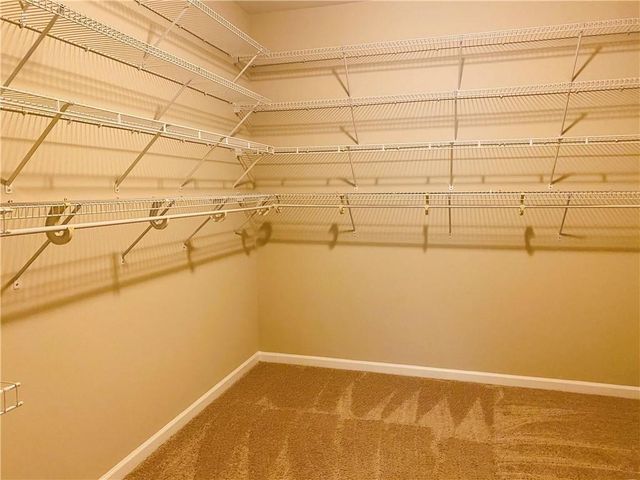 12866 Deer Park Lane, Alpharetta, GA 30004