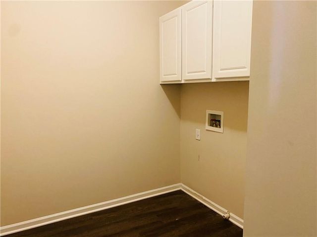 12866 Deer Park Lane, Alpharetta, GA 30004