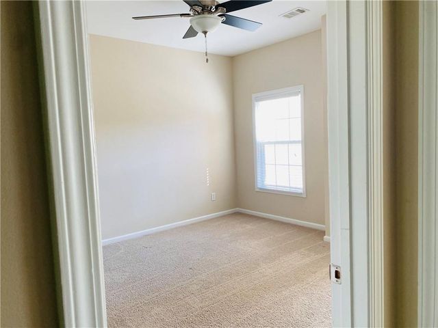 12866 Deer Park Lane, Alpharetta, GA 30004