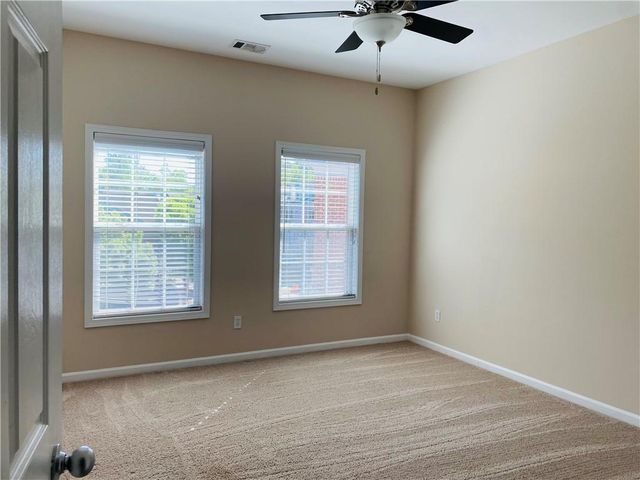 12866 Deer Park Lane, Alpharetta, GA 30004