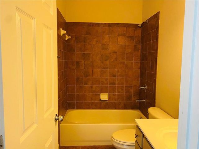 12866 Deer Park Lane, Alpharetta, GA 30004