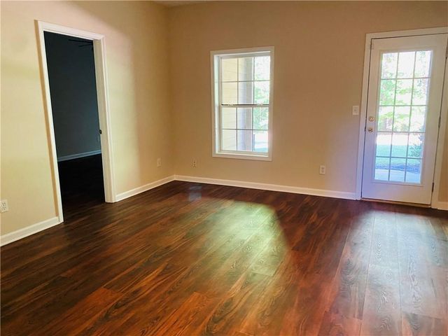 12866 Deer Park Lane, Alpharetta, GA 30004