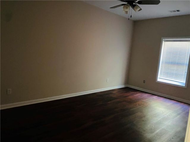 12866 Deer Park Lane, Alpharetta, GA 30004