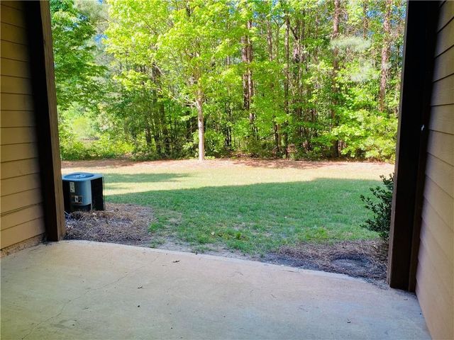 12866 Deer Park Lane, Alpharetta, GA 30004