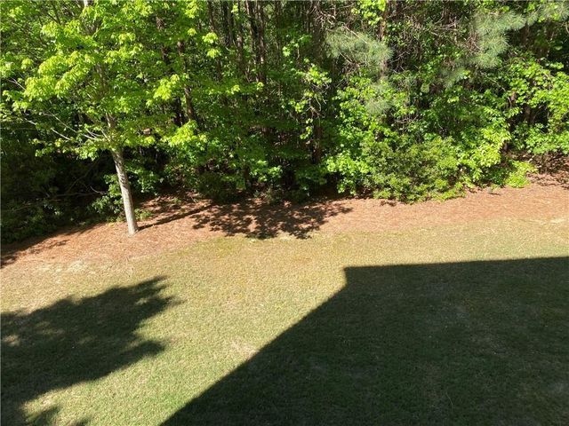 12866 Deer Park Lane, Alpharetta, GA 30004