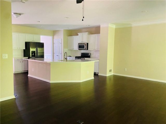 12866 Deer Park Lane, Alpharetta, GA 30004