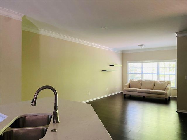 12866 Deer Park Lane, Alpharetta, GA 30004