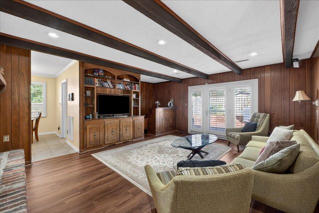 124 Land O Pines Circle, Moncks Corner, SC 29461