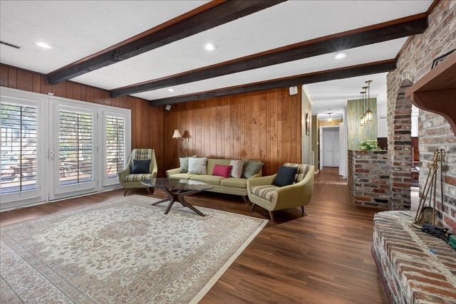 124 Land O Pines Circle, Moncks Corner, SC 29461