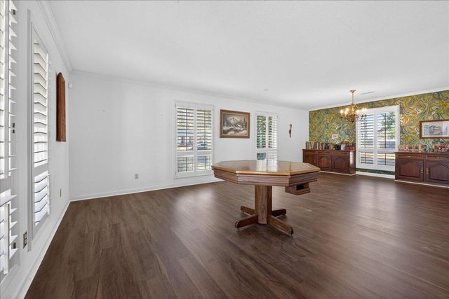 124 Land O Pines Circle, Moncks Corner, SC 29461