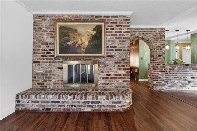 124 Land O Pines Circle, Moncks Corner, SC 29461