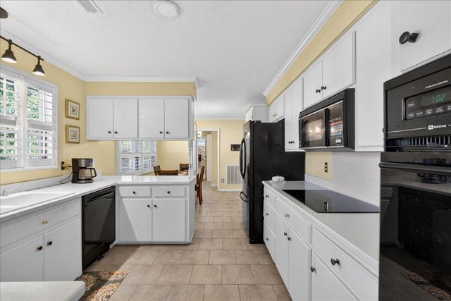 124 Land O Pines Circle, Moncks Corner, SC 29461