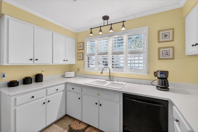 124 Land O Pines Circle, Moncks Corner, SC 29461