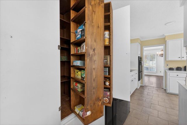 124 Land O Pines Circle, Moncks Corner, SC 29461