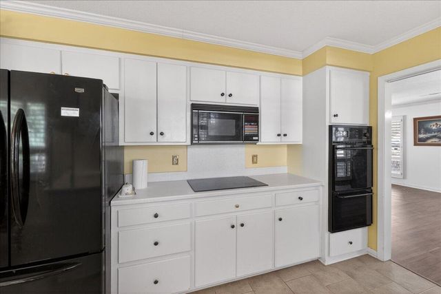 124 Land O Pines Circle, Moncks Corner, SC 29461