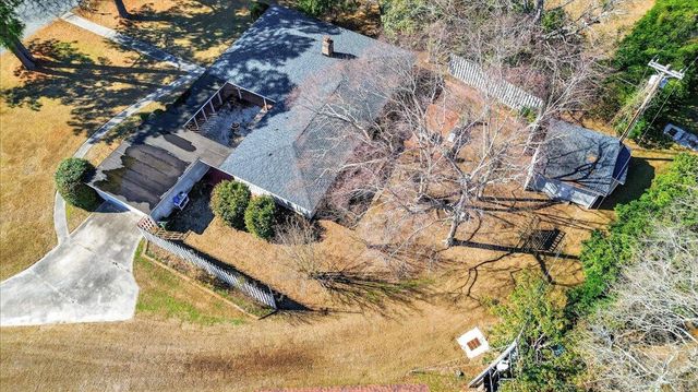 124 Land O Pines Circle, Moncks Corner, SC 29461