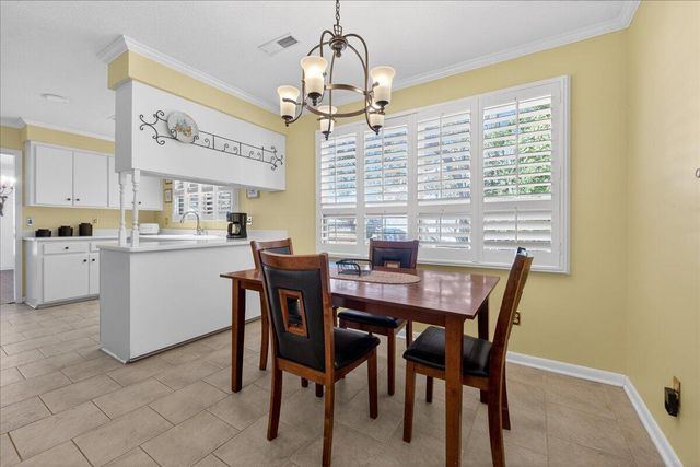 124 Land O Pines Circle, Moncks Corner, SC 29461