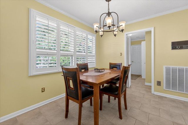 124 Land O Pines Circle, Moncks Corner, SC 29461