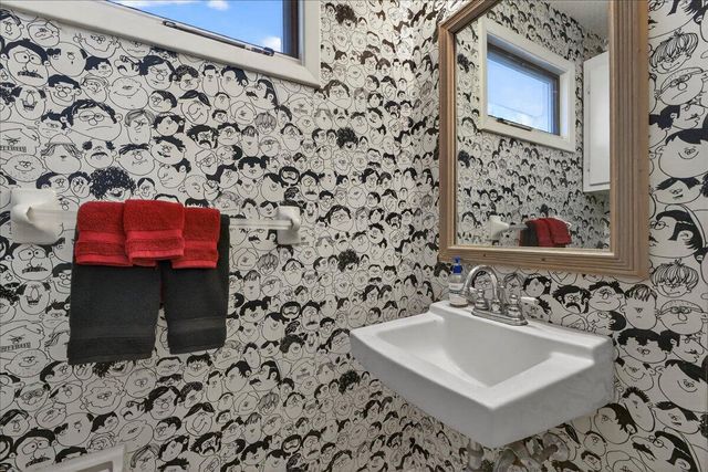 124 Land O Pines Circle, Moncks Corner, SC 29461