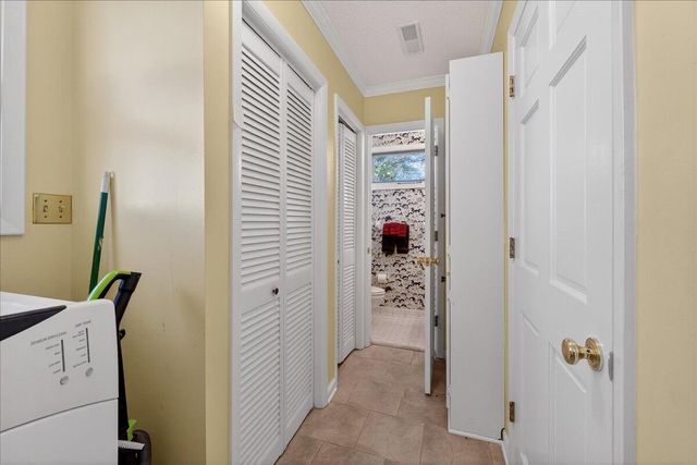 124 Land O Pines Circle, Moncks Corner, SC 29461