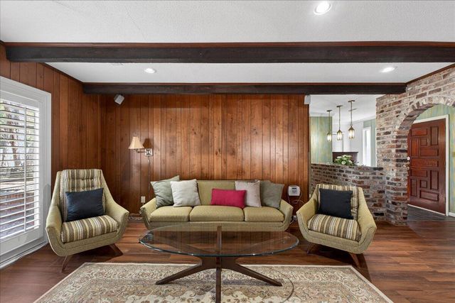 124 Land O Pines Circle, Moncks Corner, SC 29461