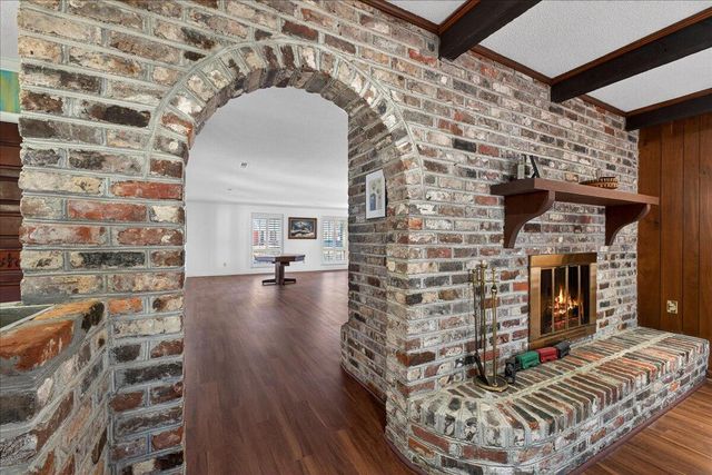 124 Land O Pines Circle, Moncks Corner, SC 29461