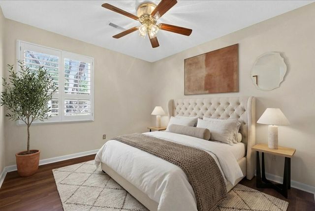 124 Land O Pines Circle, Moncks Corner, SC 29461