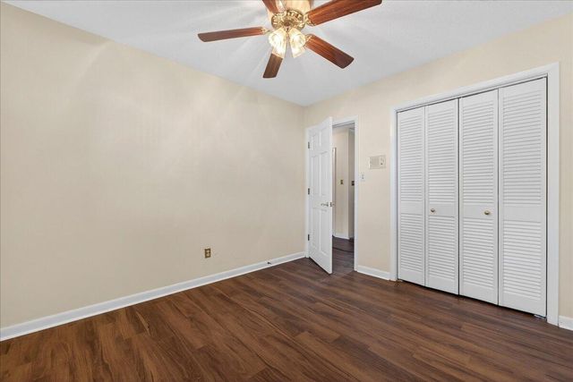 124 Land O Pines Circle, Moncks Corner, SC 29461