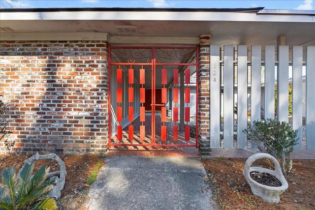 124 Land O Pines Circle, Moncks Corner, SC 29461