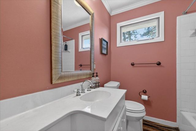 124 Land O Pines Circle, Moncks Corner, SC 29461