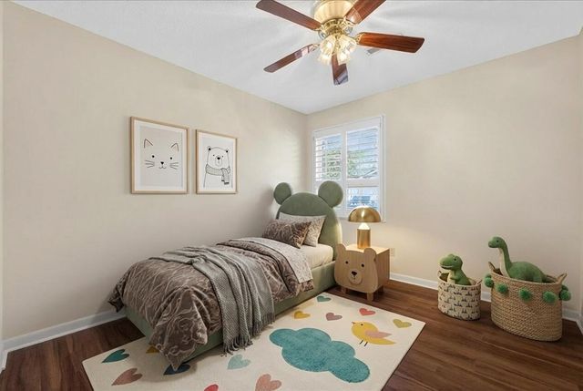 124 Land O Pines Circle, Moncks Corner, SC 29461